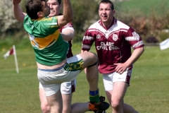 2015 Garry Cup v Doora Barefield-07a