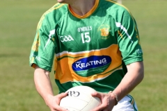 2015 Garry Cup v Doora Barefield-10a