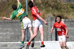 2015 Garry Cup v S. Gaels-06a