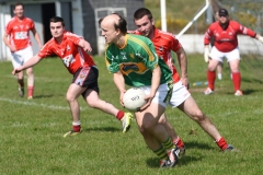 2015 Garry Cup v S. Gaels-11a