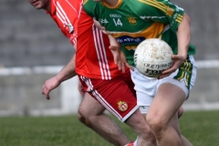 2015 Garry Cup v S. Gaels-32a