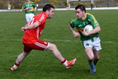 2015 Garry Cup v S. Gaels-33a