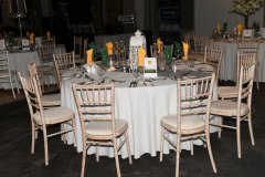 2018-Dinner-Dance-02