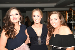 2018-Dinner-Dance-11