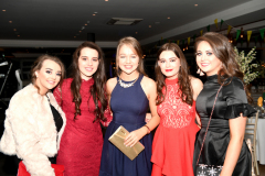 2018-Dinner-Dance-17