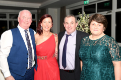 2018-Dinner-Dance-27A