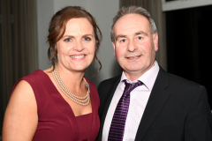 2018-Dinner-Dance-28