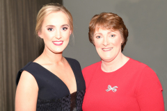 2018-Dinner-Dance-36A