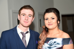 2018-Dinner-Dance-37
