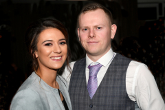 2018-Dinner-Dance-38A
