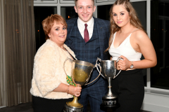 2018-Dinner-Dance-45
