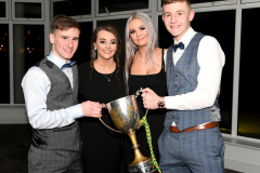 2018-Dinner-Dance-47