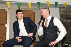 2018-Dinner-Dance-51
