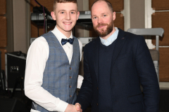 2018-Dinner-Dance-84