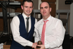 2018-Dinner-Dance-86