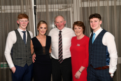 2018-Dinner-Dance-98A