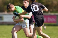 2019-GC-v-DoonbegDSC_5638