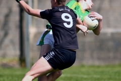 2019-GC-v-DoonbegDSC_5647