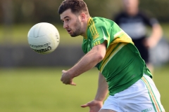 2019-GC-v-DoonbegDSC_5656