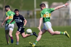 2019-GC-v-DoonbegDSC_5665