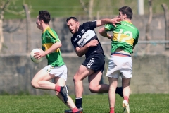 2019-GC-v-DoonbegDSC_5672