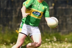 2019-GC-v-DoonbegDSC_5699