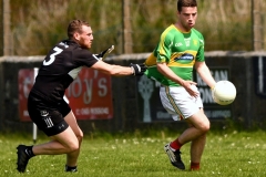 2019-GC-v-DoonbegDSC_5705