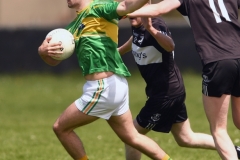 2019-GC-v-DoonbegDSC_5707