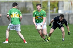 2019-GC-v-DoonbegDSC_5711
