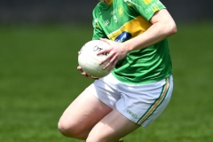 2019-GC-v-DoonbegDSC_5726