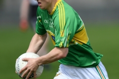 2019-GC-v-DoonbegDSC_5736
