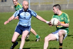 GC 2016 v Cooraclare-09