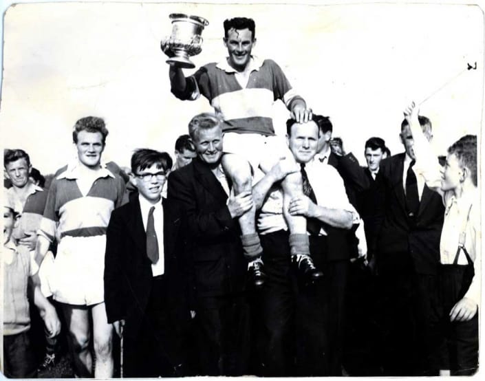 Fin-Callinan-1959