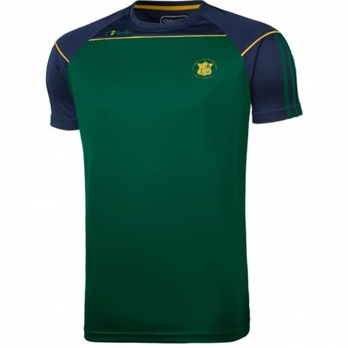 aston-t-shirt_16_7