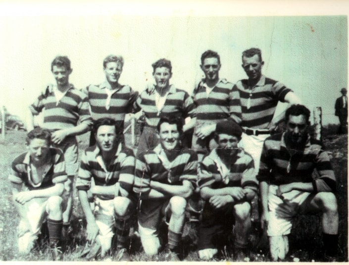 1950-1