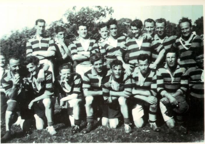 1950-2