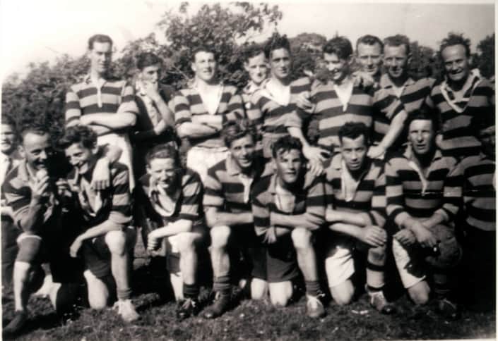 1951-w