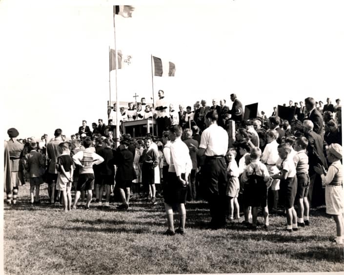 1959 Park-w