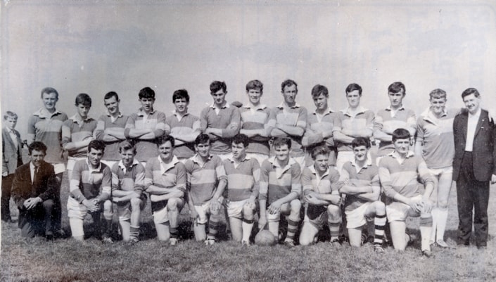1968 Senior Championship Finalists.3