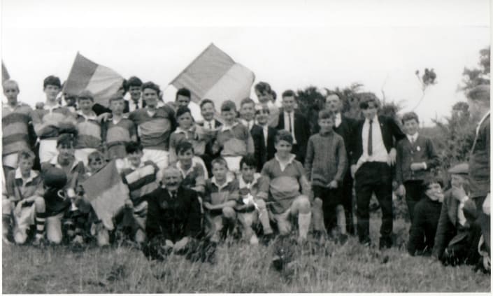 1968-U14 Champions-2