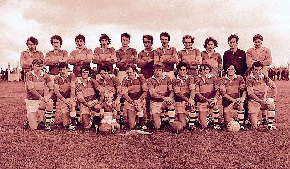 1972 Co.Finalists-1