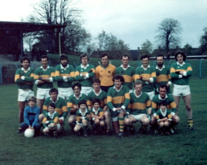 1982 Co. Finalists-2