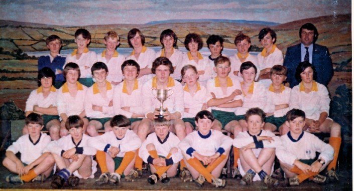U14 1973a