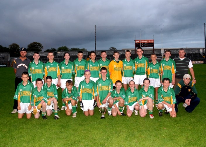 U14Final-12