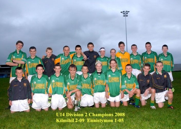 U14Team-02