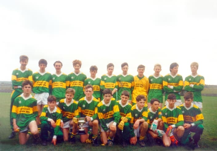 U16 Champions 1993.jpg