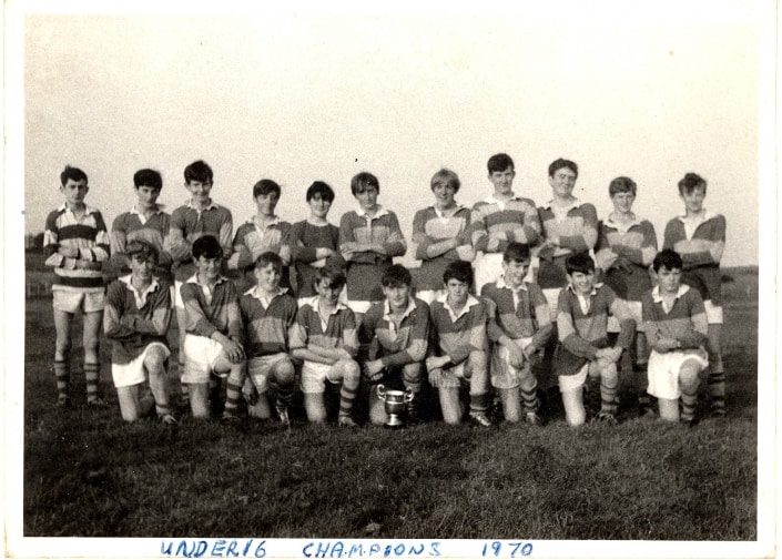 U161970-2
