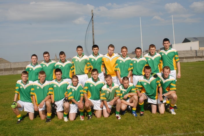 U21 Final 001
