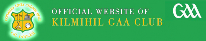 KGC-logo